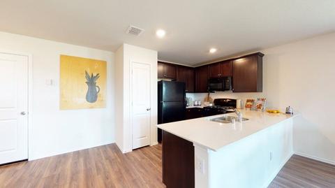 364 Ranchito Pass, Haslet, TX 76052 photo 14