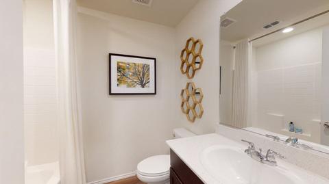 364 Ranchito Pass, Haslet, TX 76052 photo 7