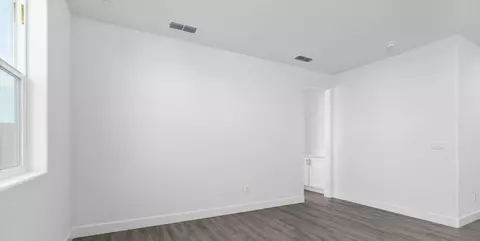 Other - 1109 Grant Ave W, Madera, CA 93636 photo 3 of 6
