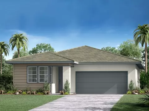 Exterior - 1109 Grant Ave W, Madera, CA 93636 photo 6 of 8