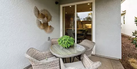Other - 1109 Grant Ave W, Madera, CA 93636 photo 1 of 6