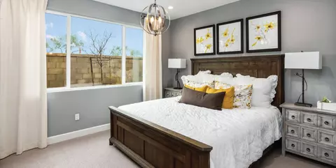 Bedroom - 1109 Grant Ave W, Madera, CA 93636 photo 2 of 2