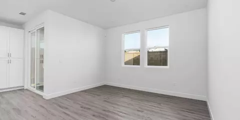 Other - 1109 Grant Ave W, Madera, CA 93636 photo 2 of 6