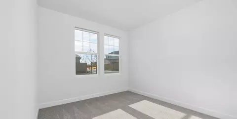 Other - 1109 Grant Ave W, Madera, CA 93636 photo 5 of 6