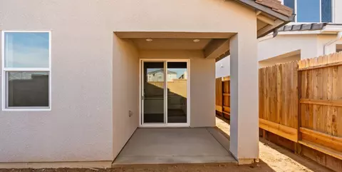 Other - 1109 Grant Ave W, Madera, CA 93636 photo 6 of 6