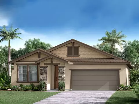 Exterior - 1109 Grant Ave W, Madera, CA 93636 photo 5 of 8