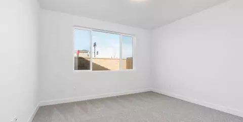 Other - 1109 Grant Ave W, Madera, CA 93636 photo 4 of 6