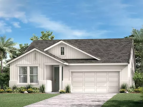 Exterior - 1109 Grant Ave W, Madera, CA 93636 photo 4 of 8