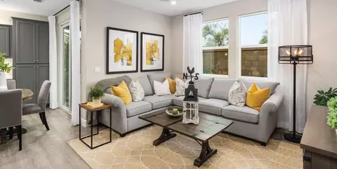 Living - 1109 Grant Ave W, Madera, CA 93636 photo 2 of 2
