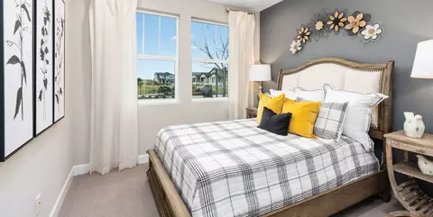 Bedroom - 1109 Grant Ave W, Madera, CA 93636 photo 1 of 2