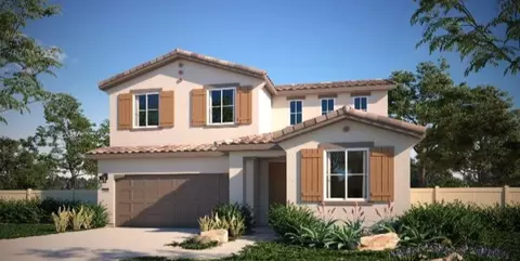 11554 Jack St, Beaumont, CA 92223 photo 14