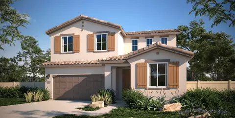 11554 Jack St, Beaumont, CA 92223 photo 15