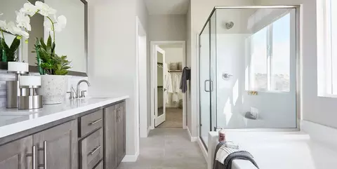 11554 Jack St, Beaumont, CA 92223 photo 6