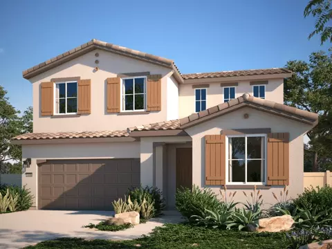 11554 Jack St, Beaumont, CA 92223 photo 1