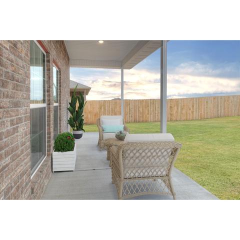 1416 Foundry Dr, Carthage, MO 64836 photo 8