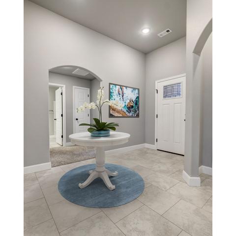 1416 Foundry Dr, Carthage, MO 64836 photo 6