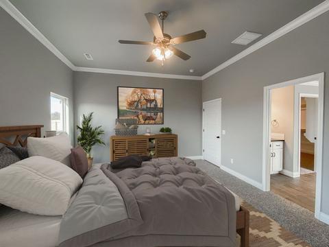1416 Foundry Dr, Carthage, MO 64836 photo 9
