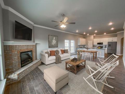 1416 Foundry Dr, Carthage, MO 64836 photo 11