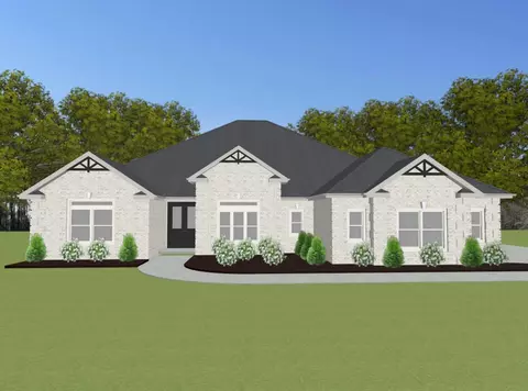 26484 Old Town Dr, Athens, AL 35613