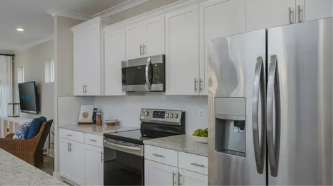 4131 Skipton Pl, White Plains, MD 20695 photo 22