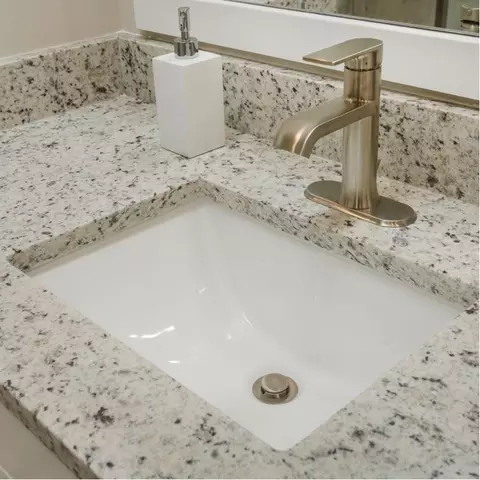 4131 Skipton Pl, White Plains, MD 20695 photo 21