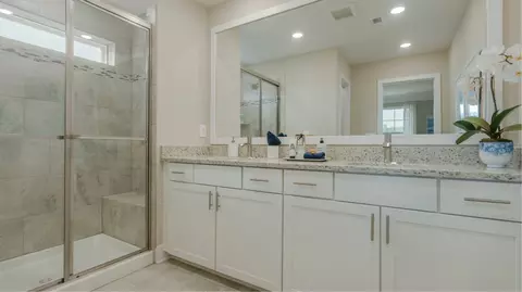 4131 Skipton Pl, White Plains, MD 20695 photo 25