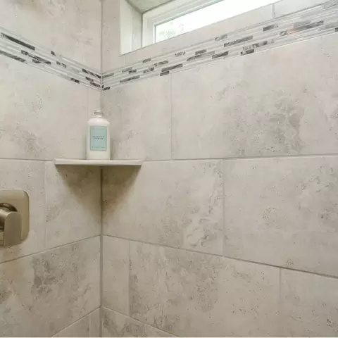 4131 Skipton Pl, White Plains, MD 20695 photo 16
