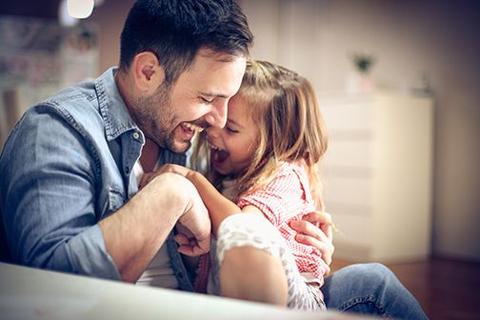 4238 Holstein Dr, Obetz, OH 43207 photo 19