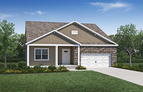 4238 Holstein Dr, Obetz, OH 43207 photo 4