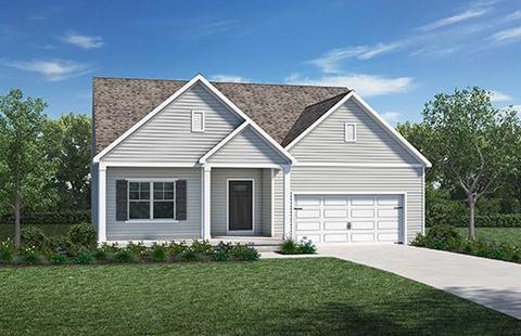 4238 Holstein Dr, Obetz, OH 43207 photo 3