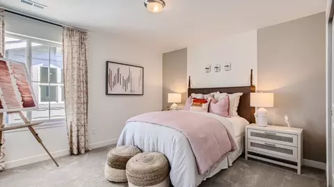 2932 E 161st Pl, Thornton, CO 80602 photo 8