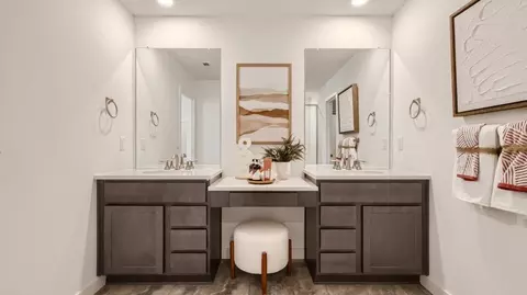 2932 E 161st Pl, Thornton, CO 80602 photo 12