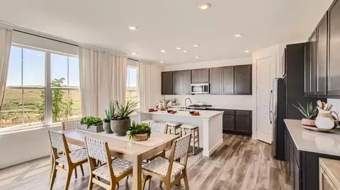 2932 E 161st Pl, Thornton, CO 80602 photo 3