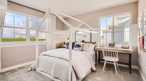 2932 E 161st Pl, Thornton, CO 80602 photo 9