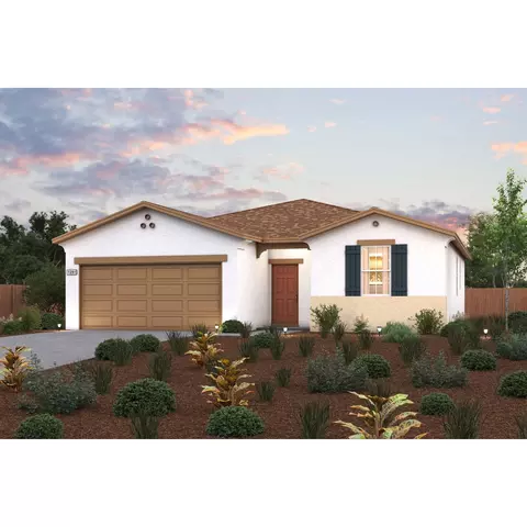 170 S Orange Ave, Reedley, CA 93654 photo 1