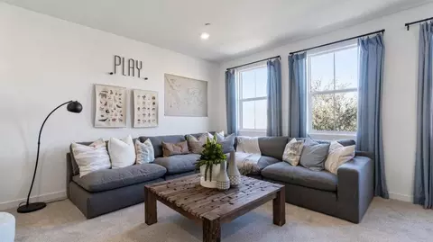 Other - 1003 Summerset Ave, Clovis, CA 93619 photo 5 of 6