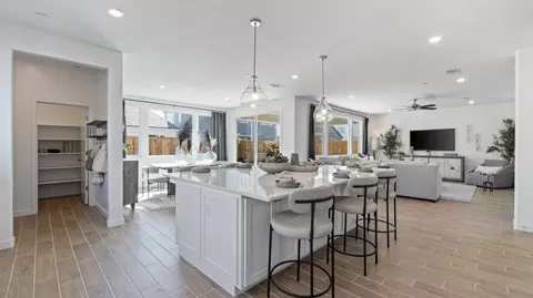 Other - 1003 Summerset Ave, Clovis, CA 93619 photo 3 of 6