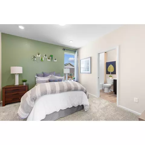 22374 E 49th Pl, Aurora, CO 80019 photo 16
