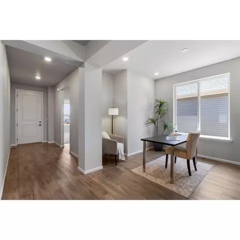 22374 E 49th Pl, Aurora, CO 80019 photo 24