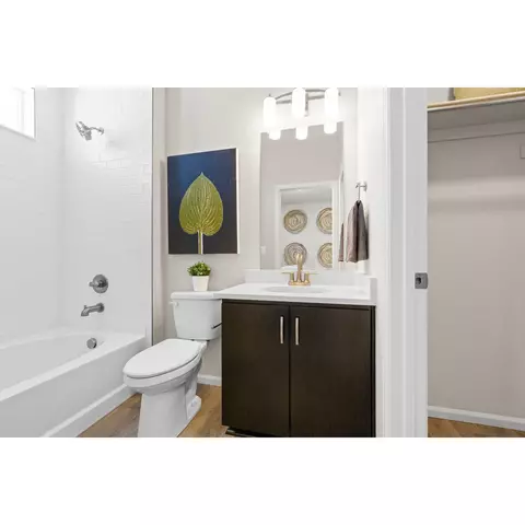 22374 E 49th Pl, Aurora, CO 80019 photo 13