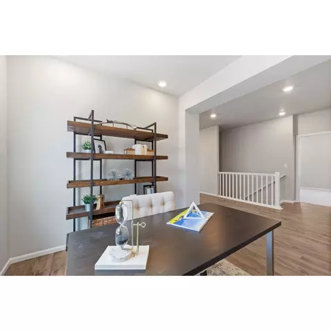 22374 E 49th Pl, Aurora, CO 80019 photo 23