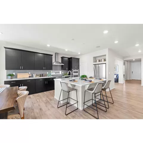 22374 E 49th Pl, Aurora, CO 80019 photo 9