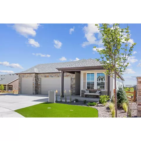 22374 E 49th Pl, Aurora, CO 80019 photo 4