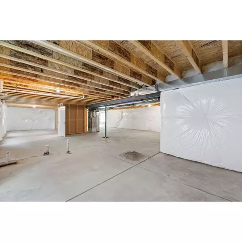 22374 E 49th Pl, Aurora, CO 80019 photo 5