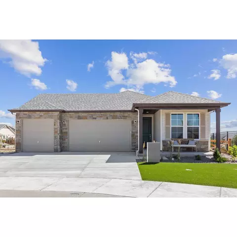 22374 E 49th Pl, Aurora, CO 80019 photo 1