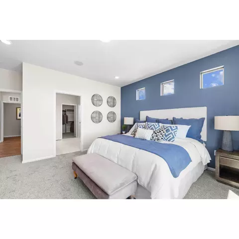 22374 E 49th Pl, Aurora, CO 80019 photo 29