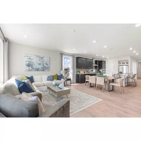 22374 E 49th Pl, Aurora, CO 80019 photo 27