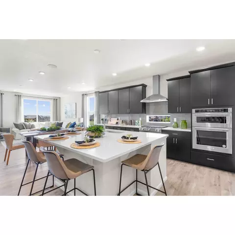 22374 E 49th Pl, Aurora, CO 80019 photo 11