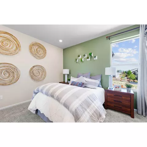 22374 E 49th Pl, Aurora, CO 80019 photo 14
