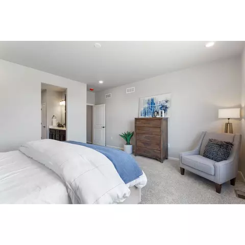 22374 E 49th Pl, Aurora, CO 80019 photo 20